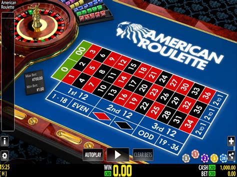 spil american roulette pro|American Roulette Pro by WorldMatch .